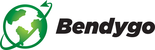 Bendygo Inc.